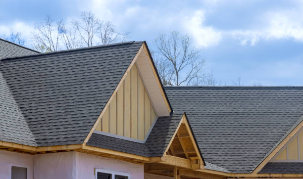 Best Sheet Metal Roofing  in Bellevue, ID