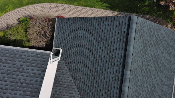 Best Rubber Roofing (EPDM, TPO)  in Bellevue, ID