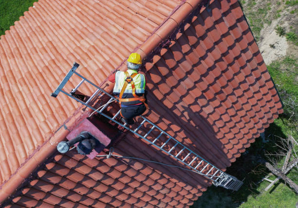 Best Skylights  in Bellevue, ID